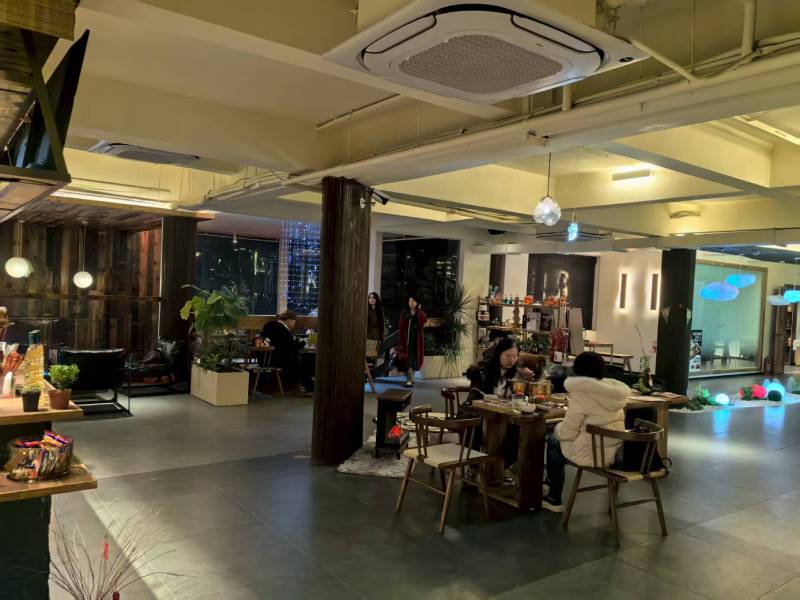 剑阁县品牌营销