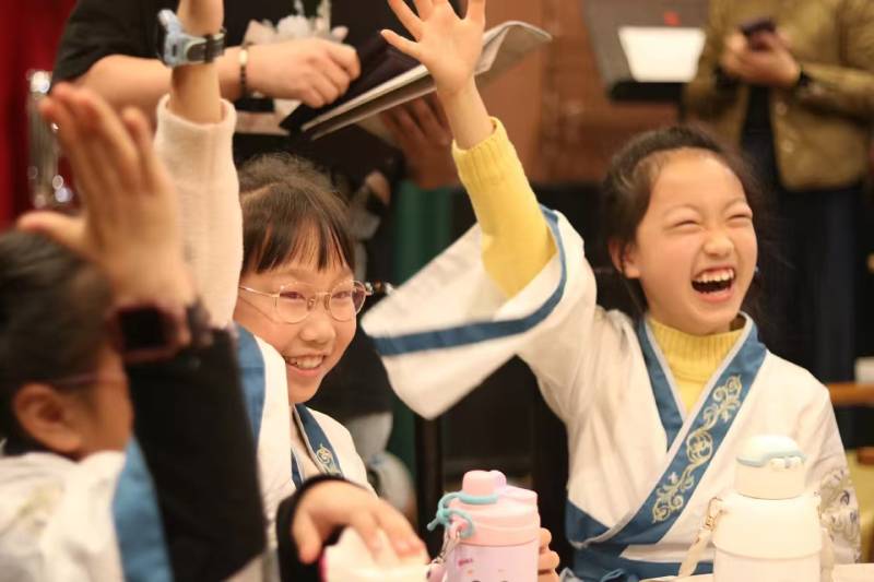 剑阁县品牌营销