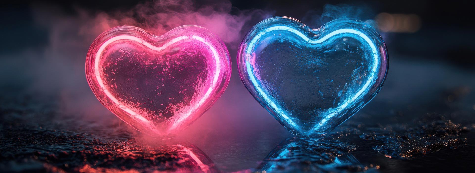 剑阁县文旅策划公司